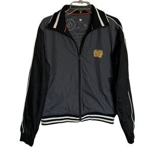 Gap MCMLXIX Skater Jacket Size M